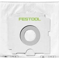 FESTOOL Filterbeutel 500438 5 St.