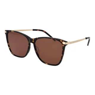 Replay Sonnenbrille RY232S H06 58