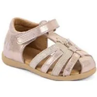 froddo® Sandale