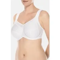 Ulla Dessous Entlastungs-BH Kate (1-tlg) Sport und Entlastungs-BH mit Bügel