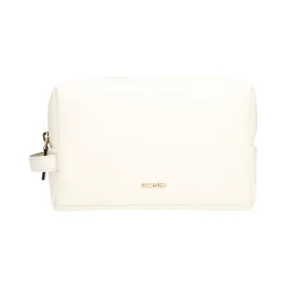 JAVA 1 white lily