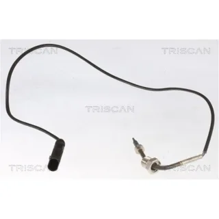 Triscan Sensor f?r Abgastemperatur VW Tiguan Touran 1,6 882629057