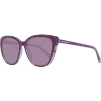 Skechers Sonnenbrille SE6294 5581D