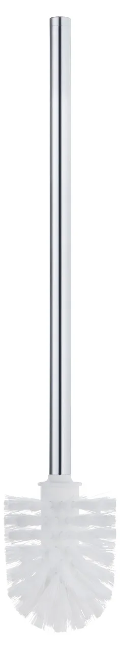 Keuco Toilettenbürste Plan 14972 Edelst.-finish, 14972074000 14972074000