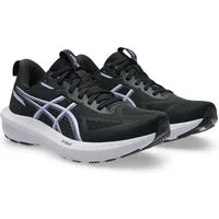Asics GT-1000 14 Laufschuh für mehr Stabilität