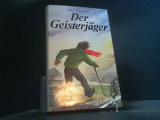 Der Geisterjäger