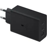 Samsung Travel Adapter Trio (65W) Ladestation