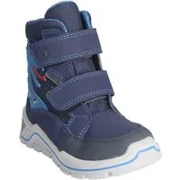 Ricosta GRISU Winterboots