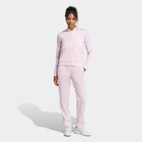 adidas Sportswear Trainingsanzug DAYREADY (2-tlg)