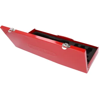 KS Tools Metall-Leerkiste für 917.4024 - 917.4024-99