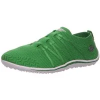 Dockers by Gerli Sneaker