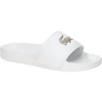 Lacoste 51CFA0003_ALM Pantolette