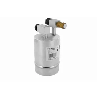 Vemo Klimatrockner VW Transporter V10-06-0004