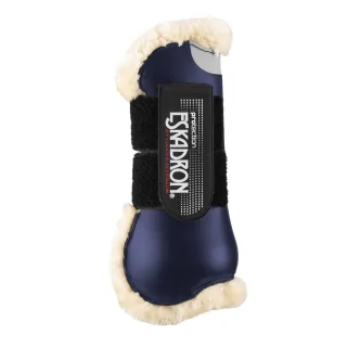 Gamaschen ES Flexisoft Faux Fur