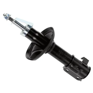 Sachs Sto?d?mpfer vorne Chevrolet Matiz Spark 314999