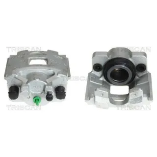 Triscan Bremssattel vorne rechts Toyota Yaris P13 8170344811