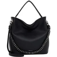 Tamaris Handtasche TAS Kalia, Für Damen