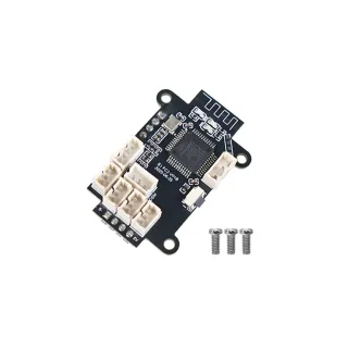 GOOSKY S1 New Edition RC Helicopter Spare Parts Flight Controller