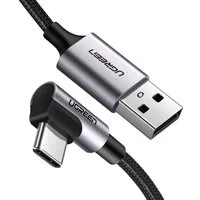 UGREEN TV-Kabel