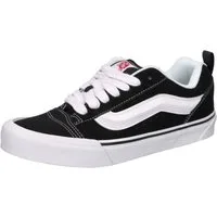 Vans Vans Unisex Sneaker Knu Skool Sneaker