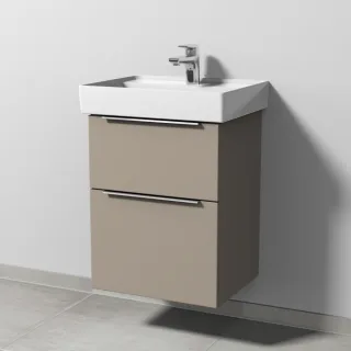 Variante