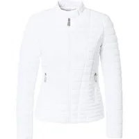 Guess Steppjacke Vona (1-St)
