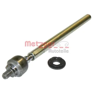 Metzger Axialgelenk vorne Citroen Xantia Peugeot 205