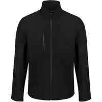 Regatta Professional Softshelljacke Ablaze 3-Layer Printable Softshell Jacket
