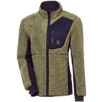Deerhunter Fleecejacke Damen Jacke Lady Retrieve 2.0