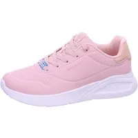 Skechers Uno Lite Sneaker