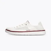 Tropicfeel Sunset Breeze Sneaker