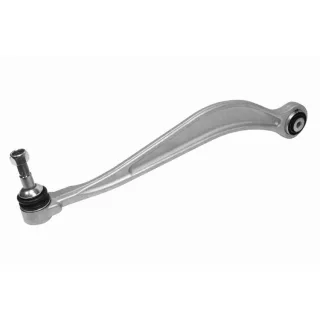 Vaico Querlenker hinten BMW 5er 6er 7er V20-1954