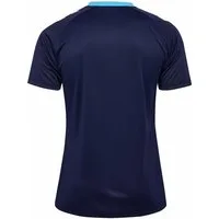 hummel T-Shirt Match Triumph Jersey S/S