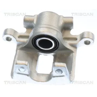 Triscan Bremssattel hinten links Chrysler Dodge Jeep Lexus Mitsubishi