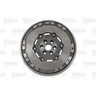 Valeo Citroen C3 C4 Xsara Peugeot 206 207/207+ 307