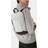 Quiksilver Freizeitrucksack Quiksilver Unisex Rucksack Grau QUIKSILVER-CEOWB-QUIC-XS-001-09 Hellgr