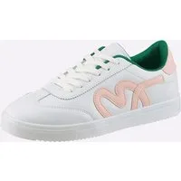 heine Sneaker