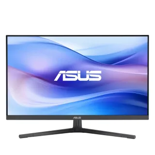 ASUS VU279CFE-B | 90lm09ik-b01k70 | LED-Monitor - Gaming