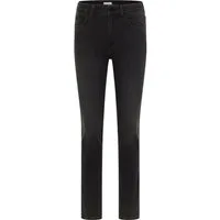 MUSTANG Slim-fit-Jeans Damen Style Shelby Slim