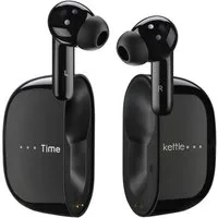 Timekettle TIMEKETTLE M3 Offline-Übersetzungs-Ohrhörer (schwarz) In-Ear-Kopfhörer