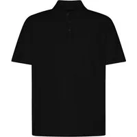 bugatti Poloshirt Modern Fit aus einem Baumwollmix