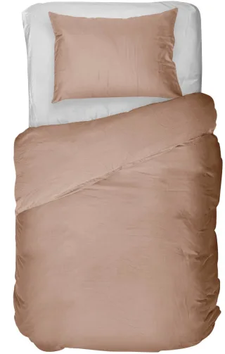 kayori Bettwäsche "Nikaya" 2 Stk. 100% Tencel