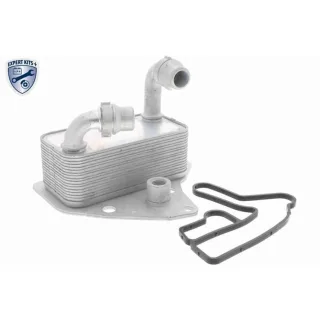 Vemo ?lk?hler Alfa Fiat Lancia Opel Saab Suzuki V40-60-2100