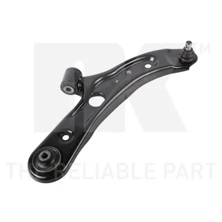NK Querlenker vorne rechts Suzuki Swift 3