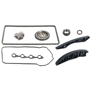 Febi Steuerkettensatz Hyundai Kia 171475
