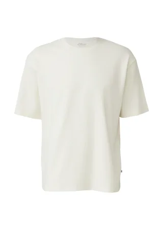 XL