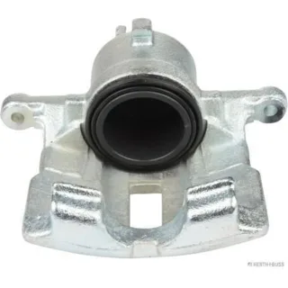 Jakoparts Bremssattel vorne rechts Nissan Almera N16 Primera P11