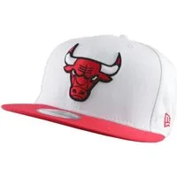 New Era Beanie