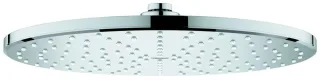 GROHE Kopfbrause Rainshower 310 Mono 26561 chrom, 26561000 26561000
