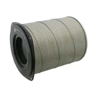 Febi Luftfilter  23393